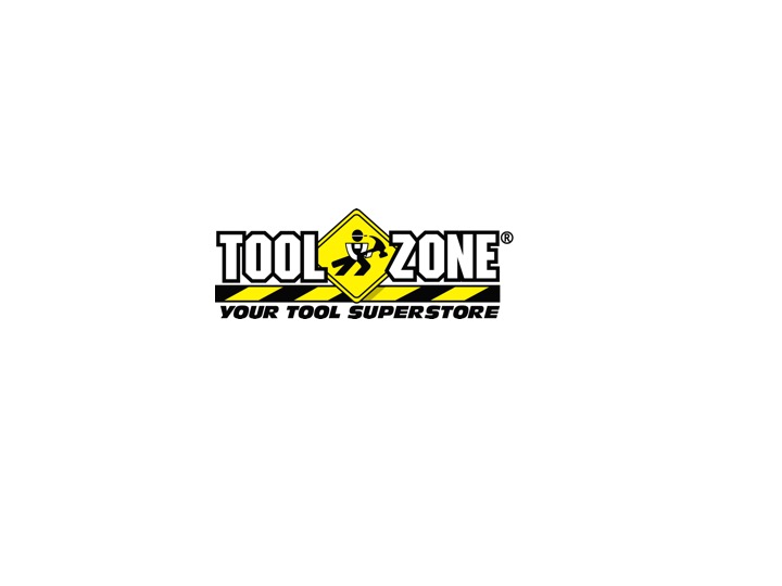 /GTS/NA/CustomerLogos/T/Tool Zone/